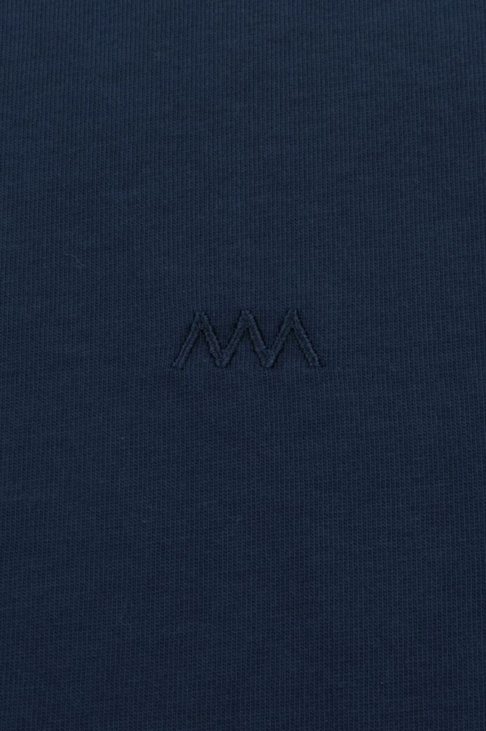 T-shirt oversize